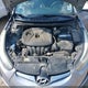 5NPDH4AE5FH621922 2015 Hyundai Elantra Se auction photo thumbnail 10