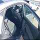 5NPDH4AE5FH621922 2015 Hyundai Elantra Se auction photo thumbnail 8