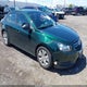 1G1PA5SG9E7227374 2014 Chevrolet Cruze Ls Auto auction photo thumbnail 1