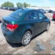 1G1PA5SG9E7227374 2014 Chevrolet Cruze Ls Auto auction photo thumbnail 4