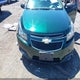 1G1PA5SG9E7227374 2014 Chevrolet Cruze Ls Auto auction photo thumbnail 6