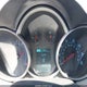1G1PA5SG9E7227374 2014 Chevrolet Cruze Ls Auto auction photo thumbnail 7