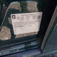 1G1PA5SG9E7227374 2014 Chevrolet Cruze Ls Auto auction photo thumbnail 9