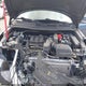 1FM5K8D84JGC77544 2018 Ford Explorer Xlt auction photo thumbnail 10