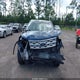 1FM5K8D84JGC77544 2018 Ford Explorer Xlt auction photo thumbnail 13