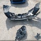 1FM5K8D84JGC77544 2018 Ford Explorer Xlt auction photo thumbnail 12