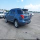 1FM5K8D84JGC77544 2018 Ford Explorer Xlt auction photo thumbnail 3
