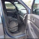 1FM5K8D84JGC77544 2018 Ford Explorer Xlt auction photo thumbnail 5