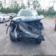 1FM5K8D84JGC77544 2018 Ford Explorer Xlt auction photo thumbnail 6