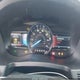 1FM5K8D84JGC77544 2018 Ford Explorer Xlt auction photo thumbnail 7