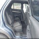 1FM5K8D84JGC77544 2018 Ford Explorer Xlt auction photo thumbnail 8
