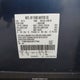 1FM5K8D84JGC77544 2018 Ford Explorer Xlt auction photo thumbnail 9
