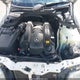 WDBHA29G4YA826429 2000 Mercedes-Benz C 280 auction photo thumbnail 10
