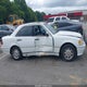 WDBHA29G4YA826429 2000 Mercedes-Benz C 280 auction photo thumbnail 14