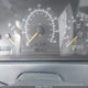 WDBHA29G4YA826429 2000 Mercedes-Benz C 280 auction photo thumbnail 7