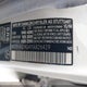 WDBHA29G4YA826429 2000 Mercedes-Benz C 280 auction photo thumbnail 9