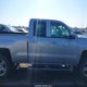 1GCVKREC3EZ276747 2014 Chevrolet Silverado 1500 1Lt auction photo thumbnail 13
