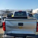 1GCVKREC3EZ276747 2014 Chevrolet Silverado 1500 1Lt auction photo thumbnail 16