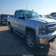 1GCVKREC3EZ276747 2014 Chevrolet Silverado 1500 1Lt auction photo thumbnail 1