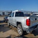 1GCVKREC3EZ276747 2014 Chevrolet Silverado 1500 1Lt auction photo thumbnail 3