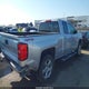 1GCVKREC3EZ276747 2014 Chevrolet Silverado 1500 1Lt auction photo thumbnail 4