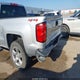 1GCVKREC3EZ276747 2014 Chevrolet Silverado 1500 1Lt auction photo thumbnail 6