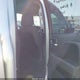 1GCVKREC3EZ276747 2014 Chevrolet Silverado 1500 1Lt auction photo thumbnail 8