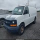 1GCGG25C481174944 2008 Chevrolet Express Work Van auction photo thumbnail 2