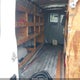 1GCGG25C481174944 2008 Chevrolet Express Work Van auction photo thumbnail 6
