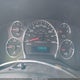 1GCGG25C481174944 2008 Chevrolet Express Work Van auction photo thumbnail 7