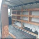 1GCGG25C481174944 2008 Chevrolet Express Work Van auction photo thumbnail 8