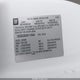 1GCGG25C481174944 2008 Chevrolet Express Work Van auction photo thumbnail 9