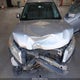 5J6TF2H5XFL000354 2015 Honda Crosstour Ex-L V6 auction photo thumbnail 10