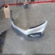 5J6TF2H5XFL000354 2015 Honda Crosstour Ex-L V6 auction photo thumbnail 12