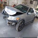 5J6TF2H5XFL000354 2015 Honda Crosstour Ex-L V6 auction photo thumbnail 2