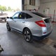 5J6TF2H5XFL000354 2015 Honda Crosstour Ex-L V6 auction photo thumbnail 3