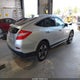 5J6TF2H5XFL000354 2015 Honda Crosstour Ex-L V6 auction photo thumbnail 4