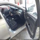 5J6TF2H5XFL000354 2015 Honda Crosstour Ex-L V6 auction photo thumbnail 5