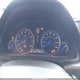 5J6TF2H5XFL000354 2015 Honda Crosstour Ex-L V6 auction photo thumbnail 7