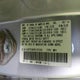 5J6TF2H5XFL000354 2015 Honda Crosstour Ex-L V6 auction photo thumbnail 9