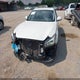 JN1BY1PP8GM630929 2016 Infiniti Q70L 3.7 auction photo thumbnail 6