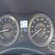 JN1BY1PP8GM630929 2016 Infiniti Q70L 3.7 auction photo thumbnail 7