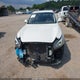 JN1BY1PP8GM630929 2016 Infiniti Q70L 3.7 auction photo thumbnail 12