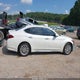 JN1BY1PP8GM630929 2016 Infiniti Q70L 3.7 auction photo thumbnail 13