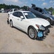 JN1BY1PP8GM630929 2016 Infiniti Q70L 3.7 auction photo thumbnail 1