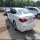 JN1BY1PP8GM630929 2016 Infiniti Q70L 3.7 auction photo thumbnail 3