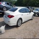 JN1BY1PP8GM630929 2016 Infiniti Q70L 3.7 auction photo thumbnail 4