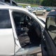 JN1BY1PP8GM630929 2016 Infiniti Q70L 3.7 auction photo thumbnail 5