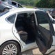 JN1BY1PP8GM630929 2016 Infiniti Q70L 3.7 auction photo thumbnail 8