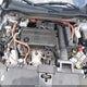 7FARS6H52PE031044 2023 Honda Cr-V Hybrid Sport auction photo thumbnail 10